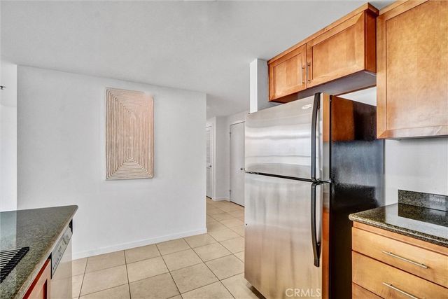411 W Seaside Way 1804, Long Beach, CA 90802