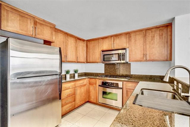 411 W Seaside Way 1804, Long Beach, CA 90802