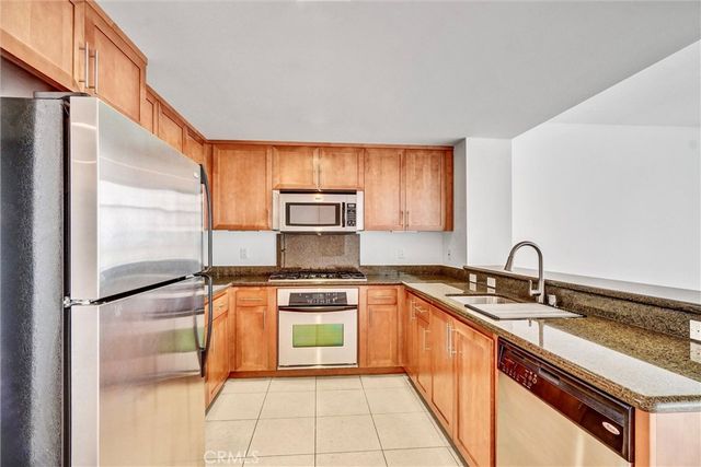 411 W Seaside Way 1804, Long Beach, CA 90802