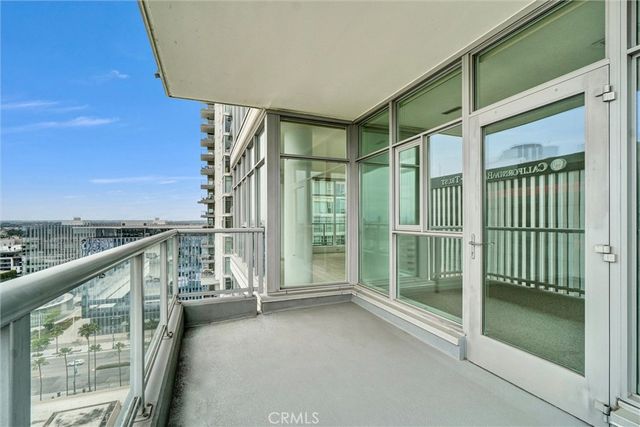 411 W Seaside Way 1804, Long Beach, CA 90802