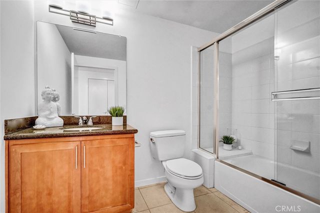 411 W Seaside Way 1804, Long Beach, CA 90802
