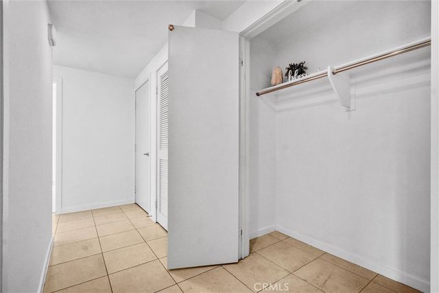 411 W Seaside Way 1804, Long Beach, CA 90802