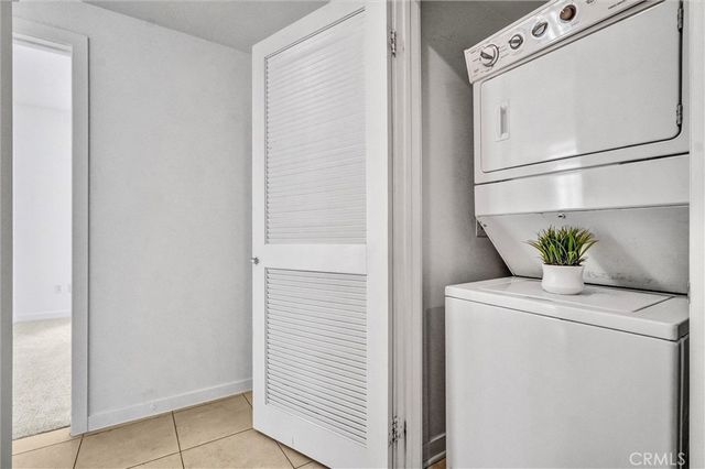411 W Seaside Way 1804, Long Beach, CA 90802