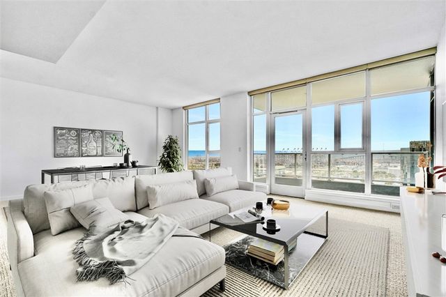 411 W Seaside Way 1804, Long Beach, CA 90802