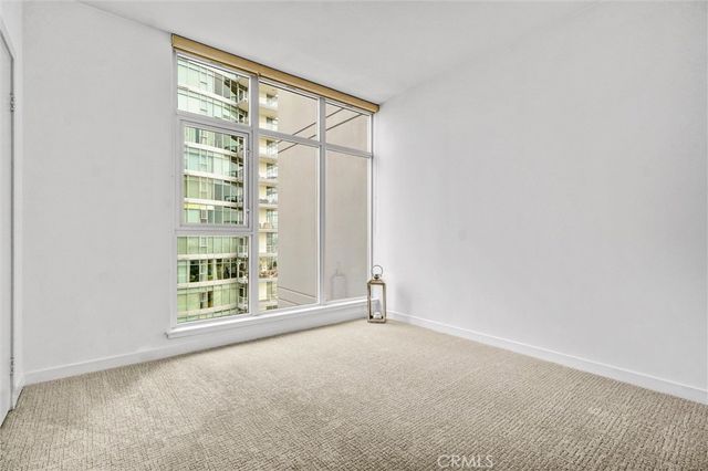 411 W Seaside Way 1804, Long Beach, CA 90802