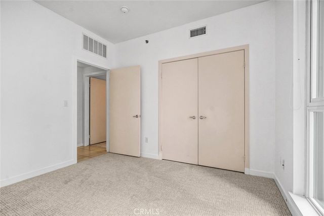 411 W Seaside Way 1804, Long Beach, CA 90802