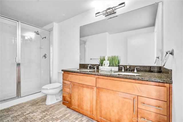411 W Seaside Way 1804, Long Beach, CA 90802