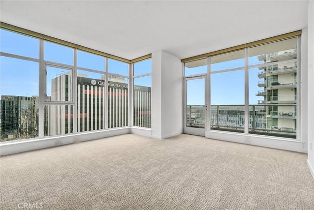 411 W Seaside Way 1804, Long Beach, CA 90802