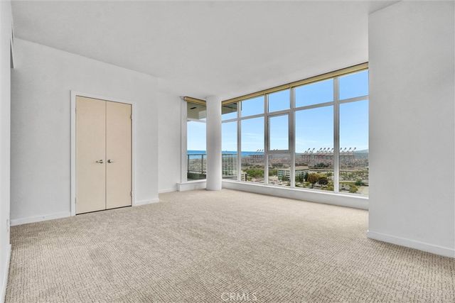 411 W Seaside Way 1804, Long Beach, CA 90802