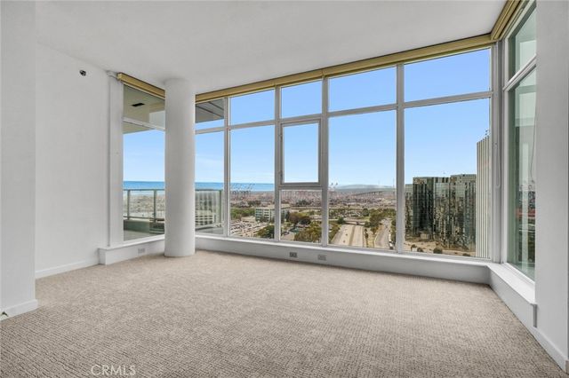 411 W Seaside Way 1804, Long Beach, CA 90802