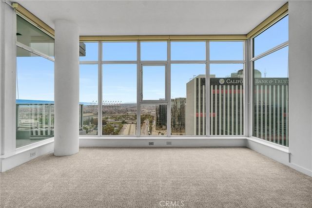 411 W Seaside Way 1804, Long Beach, CA 90802
