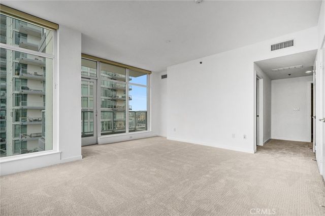 411 W Seaside Way 1804, Long Beach, CA 90802