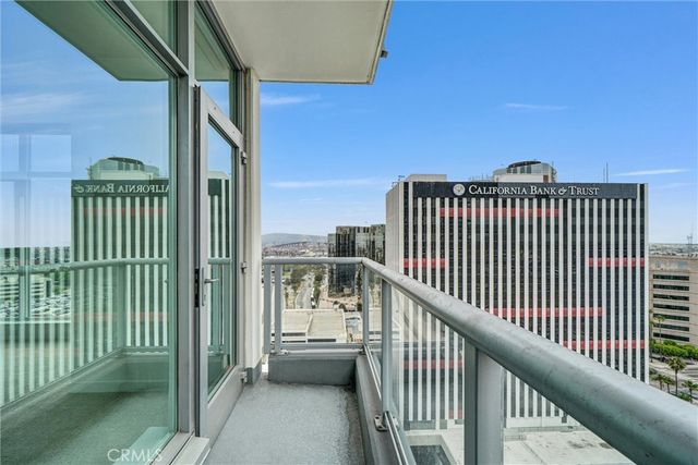 411 W Seaside Way 1804, Long Beach, CA 90802