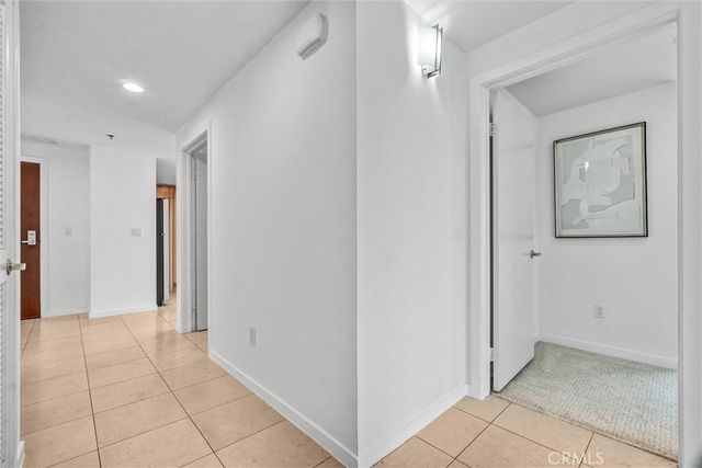 411 W Seaside Way 1804, Long Beach, CA 90802