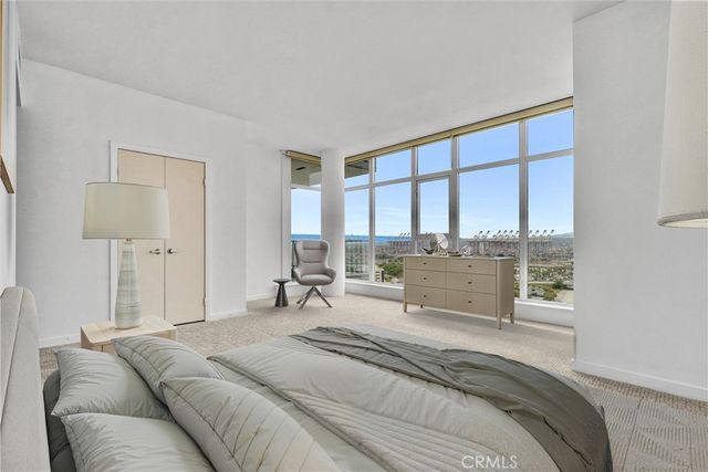 411 W Seaside Way 1804, Long Beach, CA 90802