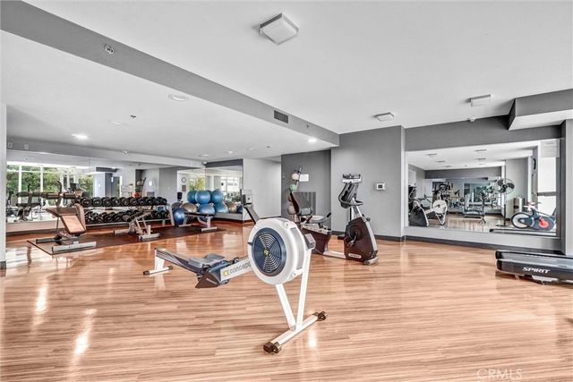 411 W Seaside Way 1804, Long Beach, CA 90802