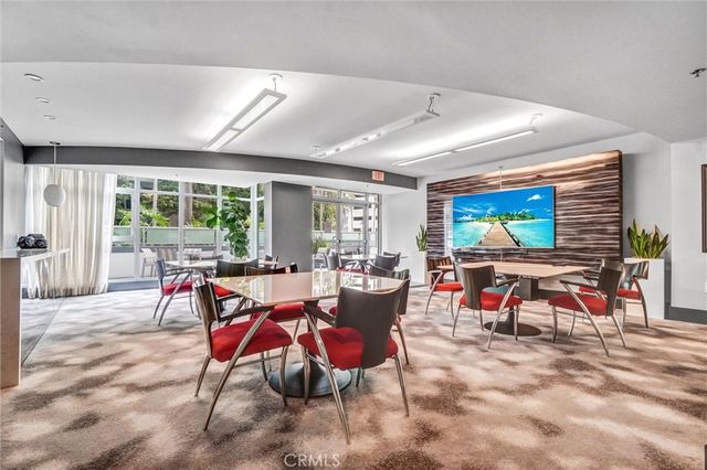 411 W Seaside Way 1804, Long Beach, CA 90802