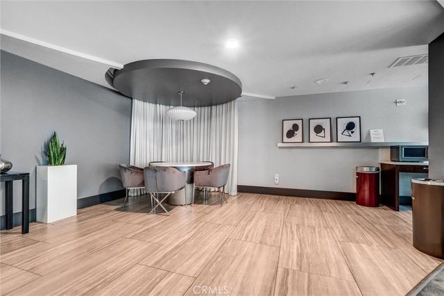 411 W Seaside Way 1804, Long Beach, CA 90802