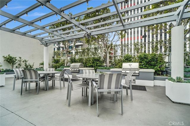 411 W Seaside Way 1804, Long Beach, CA 90802
