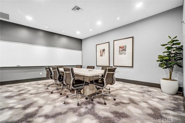 411 W Seaside Way 1804, Long Beach, CA 90802
