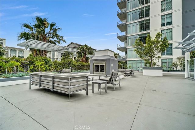 411 W Seaside Way 1804, Long Beach, CA 90802