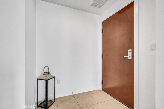 411 W Seaside Way 1804, Long Beach, CA 90802