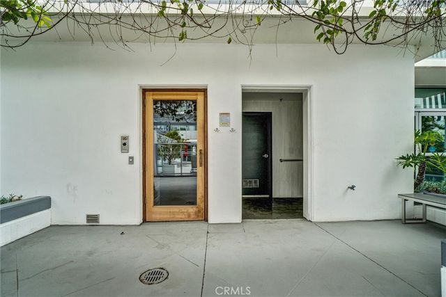 411 W Seaside Way 1804, Long Beach, CA 90802