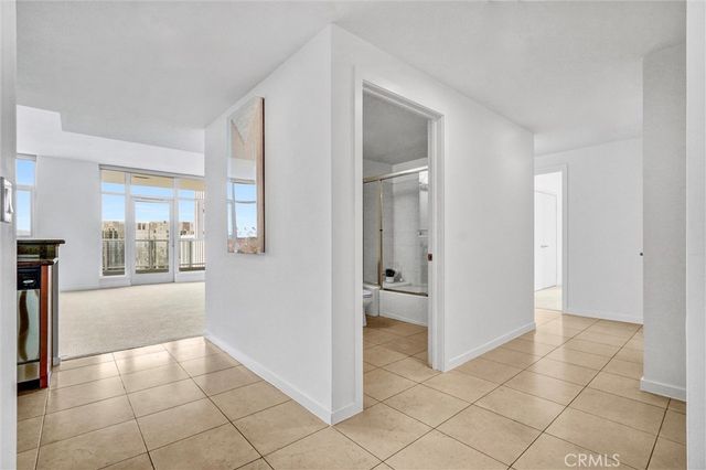 411 W Seaside Way 1804, Long Beach, CA 90802