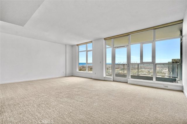 411 W Seaside Way 1804, Long Beach, CA 90802