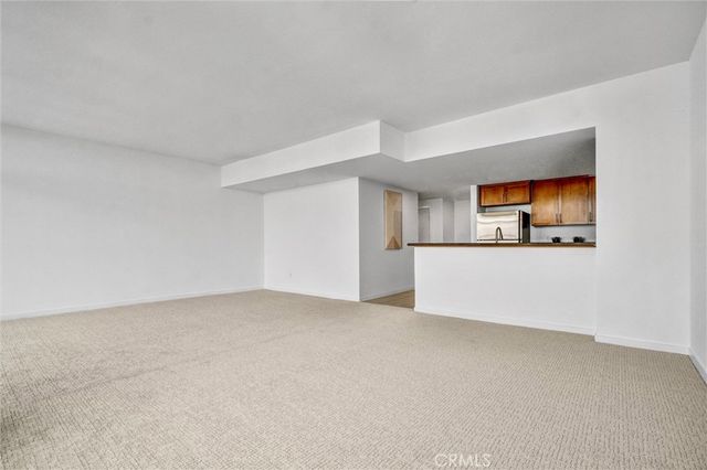 411 W Seaside Way 1804, Long Beach, CA 90802
