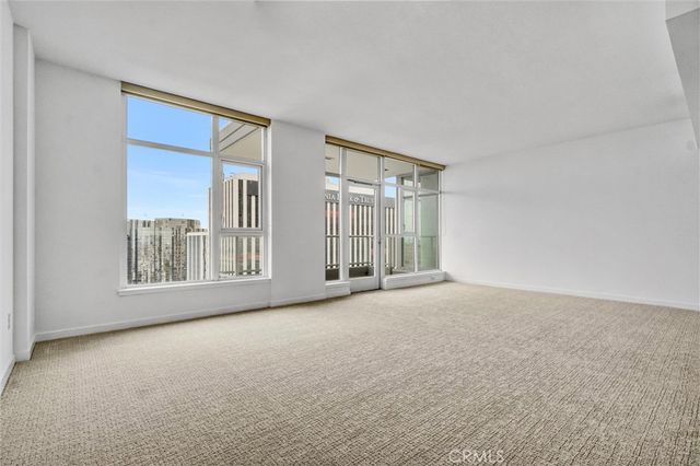 411 W Seaside Way 1804, Long Beach, CA 90802