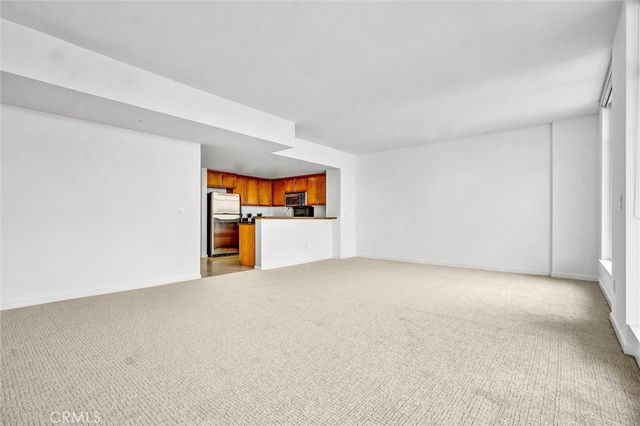 411 W Seaside Way 1804, Long Beach, CA 90802