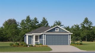 1625 Stellar Sea Lane, Fort Worth, TX 76140