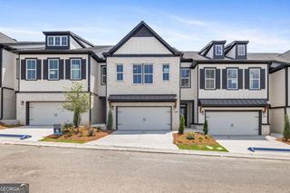 1269 Windmill Parkway, Cumming, GA 30041