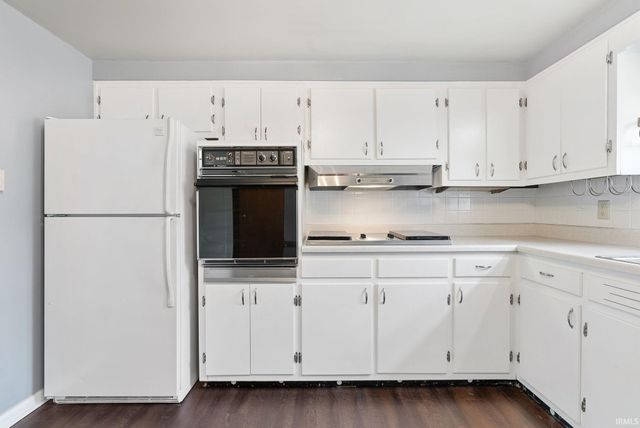 7204 Linda Drive, Fort Wayne, IN 46835