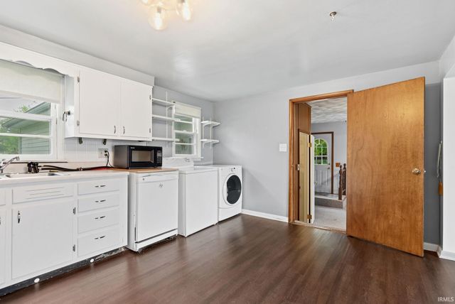 7204 Linda Drive, Fort Wayne, IN 46835