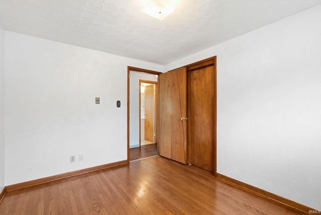 7204 Linda Drive, Fort Wayne, IN 46835