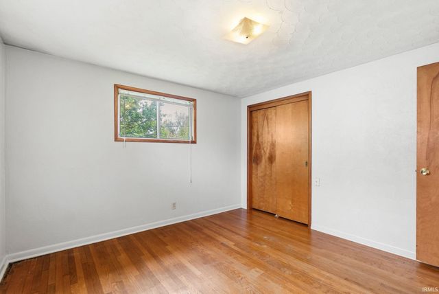 7204 Linda Drive, Fort Wayne, IN 46835