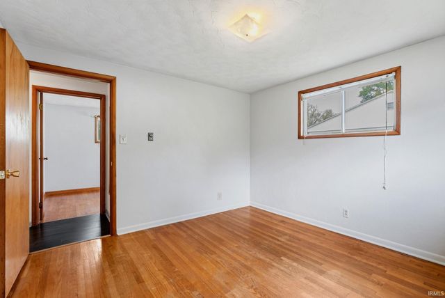 7204 Linda Drive, Fort Wayne, IN 46835
