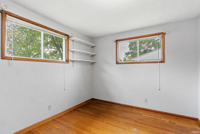 7204 Linda Drive, Fort Wayne, IN 46835