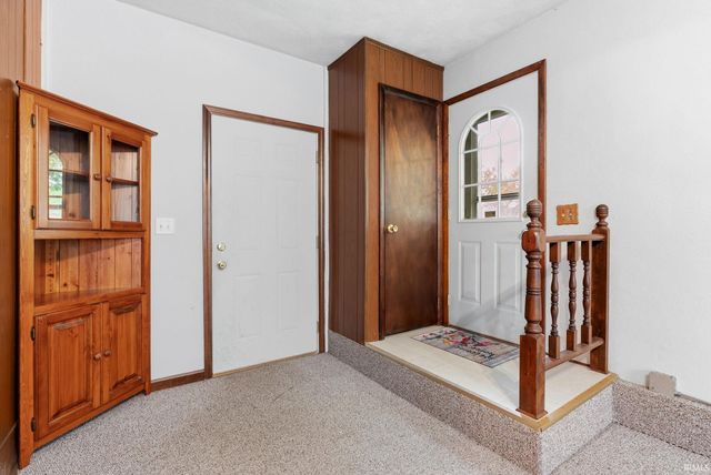 7204 Linda Drive, Fort Wayne, IN 46835