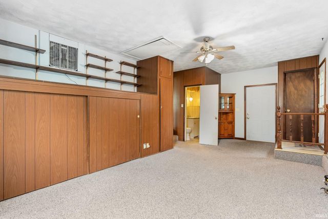 7204 Linda Drive, Fort Wayne, IN 46835
