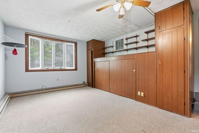 7204 Linda Drive, Fort Wayne, IN 46835