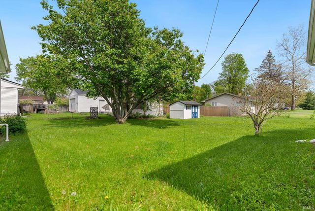 7204 Linda Drive, Fort Wayne, IN 46835