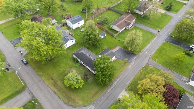 7204 Linda Drive, Fort Wayne, IN 46835