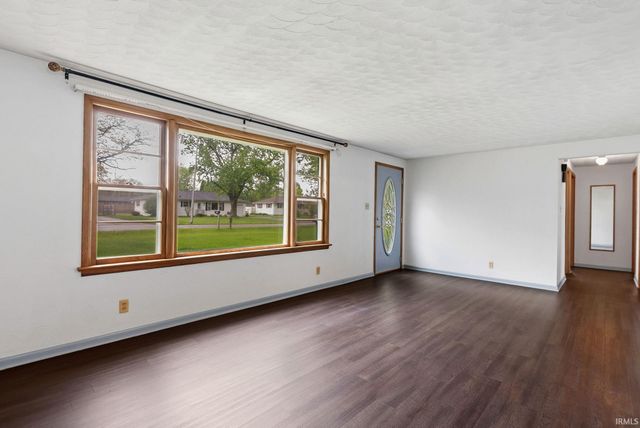 7204 Linda Drive, Fort Wayne, IN 46835