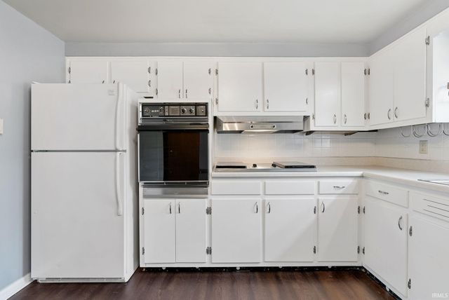 7204 Linda Drive, Fort Wayne, IN 46835