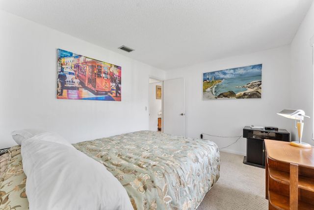 5927 La Pinata Boulevard A-2, Greenacres, FL 33463