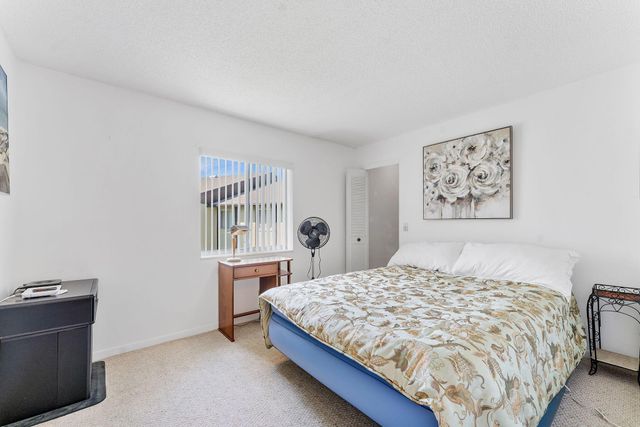 5927 La Pinata Boulevard A-2, Greenacres, FL 33463