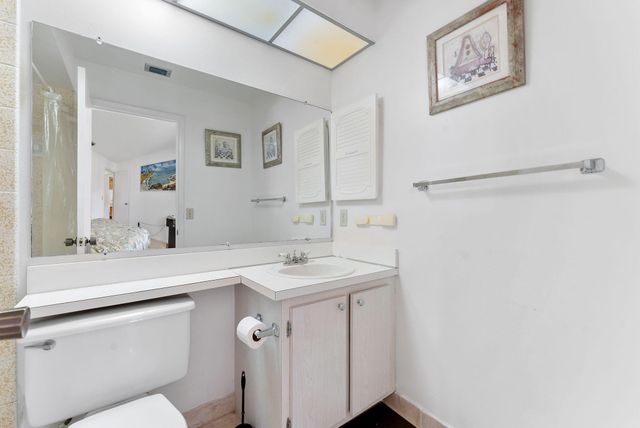 5927 La Pinata Boulevard A-2, Greenacres, FL 33463